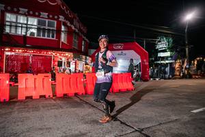 BIB: 
                            <button type="button" onclick="openModal(26464547)" class="btn btn-primary btn-sm float-right btn-popup" data-toggle="modal" data-target=".modal-high-quality">
                        <i class="fas fa-shopping-cart"></i> Add to Cart
                    </button>
                                            <button type="button" onclick="isThisMe(26464547, true)" class="btn btn-success btn-sm float-right btn-popup btn-isme hidden" data-toggle="tooltip" data-placement="bottom" title="นี่คือรูปของคุณใช่ไหม คลิกที่นี่เพื่อเอาเข้าอัลบั้ม">
                        <i class="fas fa-plus"></i> Add to album
                    </button>
                    <button type="button" onclick="isThisMe(26464547, false)" class="btn btn-warning btn-sm float-right btn-popup btn-isnotme hidden">
                        <i class="fas fa-ban"></i> Remove from album
                    </button>